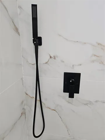 $2,199 | 13404 Cedar City Avenue, Port Charlotte, FL 33981