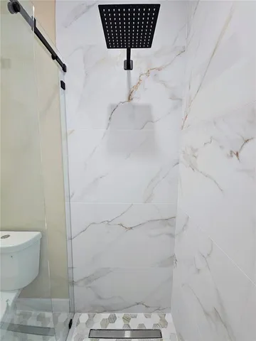 $2,199 | 13404 Cedar City Avenue, Port Charlotte, FL 33981