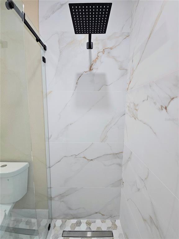 13404 Cedar City Avenue Port Charlotte, FL 33981 - Photo 36 of 73