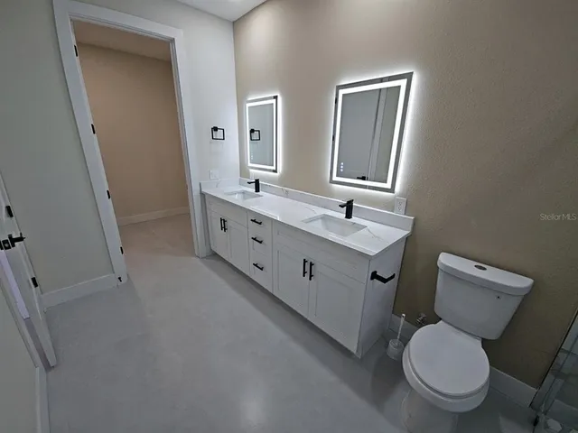 $2,199 | 13404 Cedar City Avenue, Port Charlotte, FL 33981