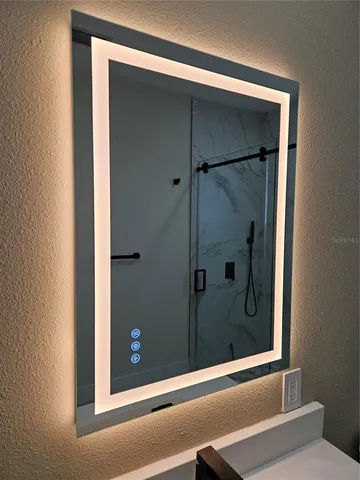 $2,199 | 13404 Cedar City Avenue, Port Charlotte, FL 33981