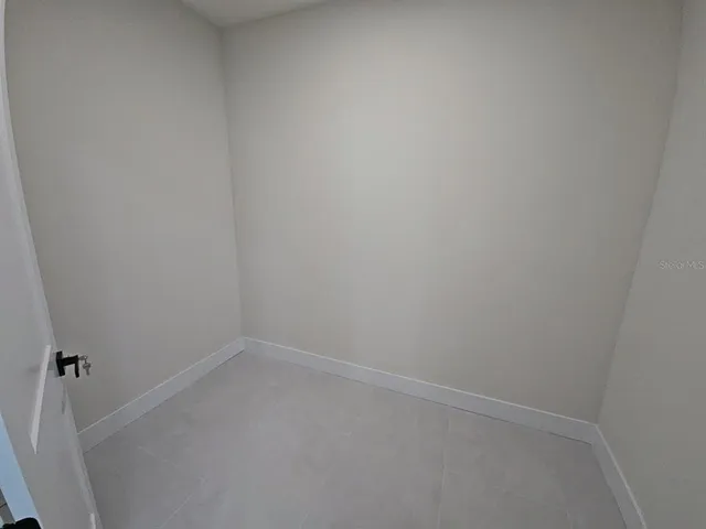 $2,199 | 13404 Cedar City Avenue, Port Charlotte, FL 33981