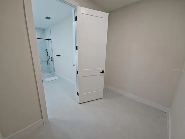 $2,199 | 13404 Cedar City Avenue, Port Charlotte, FL 33981