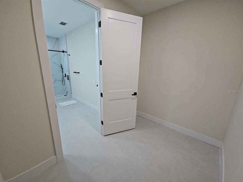 13404 Cedar City Avenue Port Charlotte, FL 33981 - Photo 40 of 73