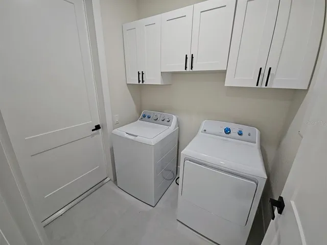 $2,199 | 13404 Cedar City Avenue, Port Charlotte, FL 33981