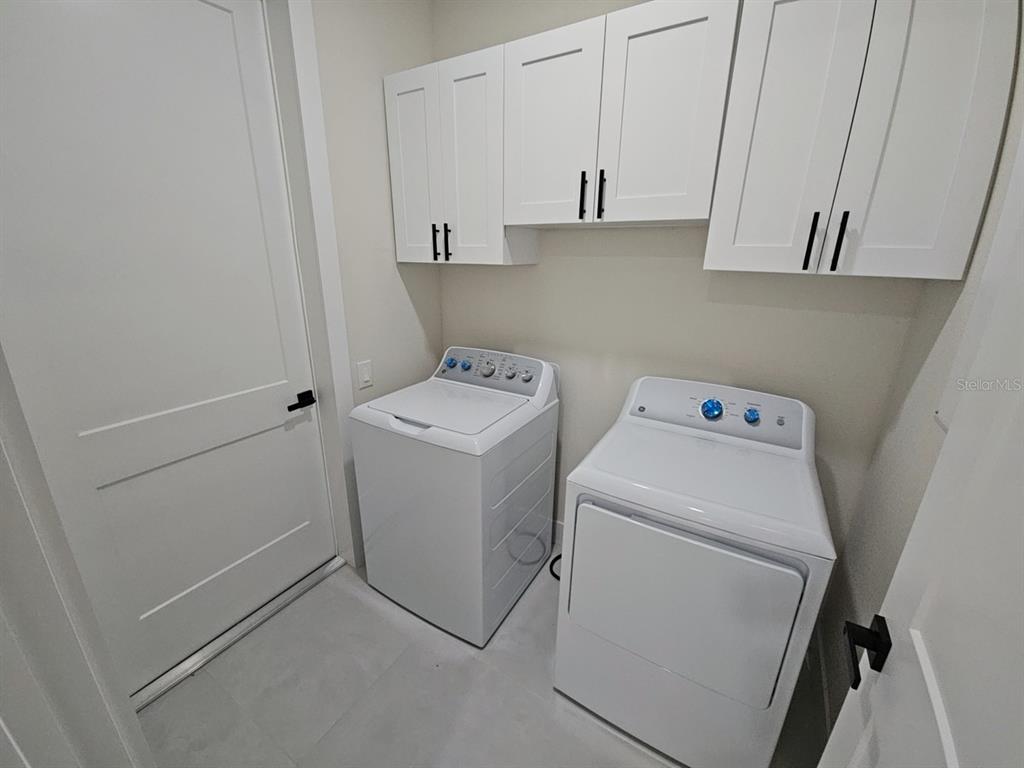 13404 Cedar City Avenue Port Charlotte, FL 33981 - Photo 42 of 73