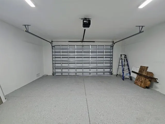 $2,199 | 13404 Cedar City Avenue, Port Charlotte, FL 33981