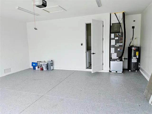 $2,199 | 13404 Cedar City Avenue, Port Charlotte, FL 33981