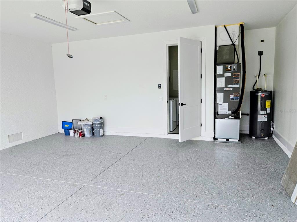 13404 Cedar City Avenue Port Charlotte, FL 33981 - Photo 44 of 73