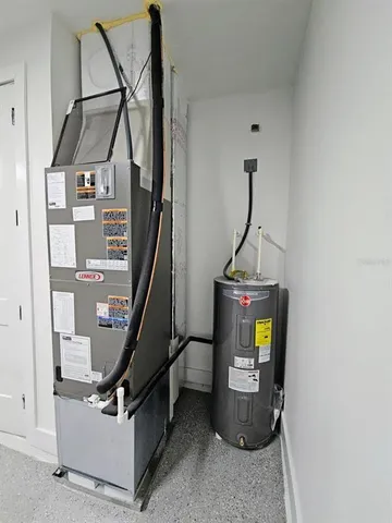 $2,199 | 13404 Cedar City Avenue, Port Charlotte, FL 33981