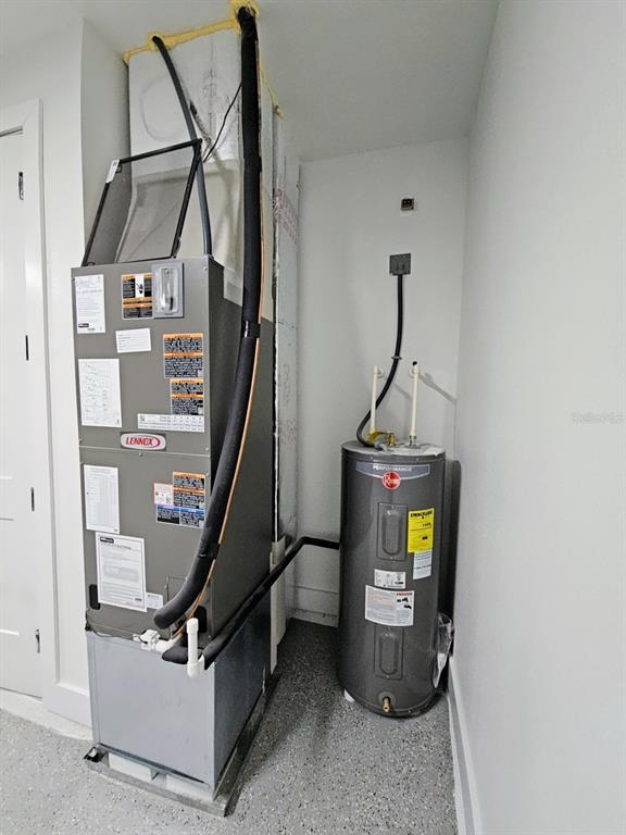 13404 Cedar City Avenue Port Charlotte, FL 33981 - Photo 45 of 73