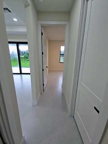 $2,199 | 13404 Cedar City Avenue, Port Charlotte, FL 33981