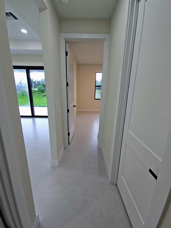 13404 Cedar City Avenue Port Charlotte, FL 33981 - Photo 47 of 73