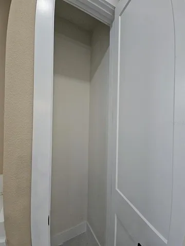 $2,199 | 13404 Cedar City Avenue, Port Charlotte, FL 33981