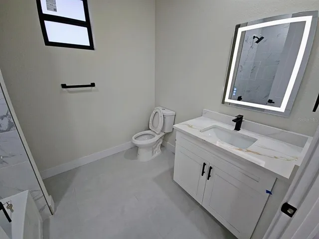 $2,199 | 13404 Cedar City Avenue, Port Charlotte, FL 33981