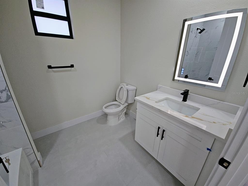 13404 Cedar City Avenue Port Charlotte, FL 33981 - Photo 49 of 73