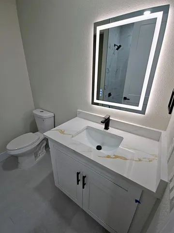 $2,199 | 13404 Cedar City Avenue, Port Charlotte, FL 33981