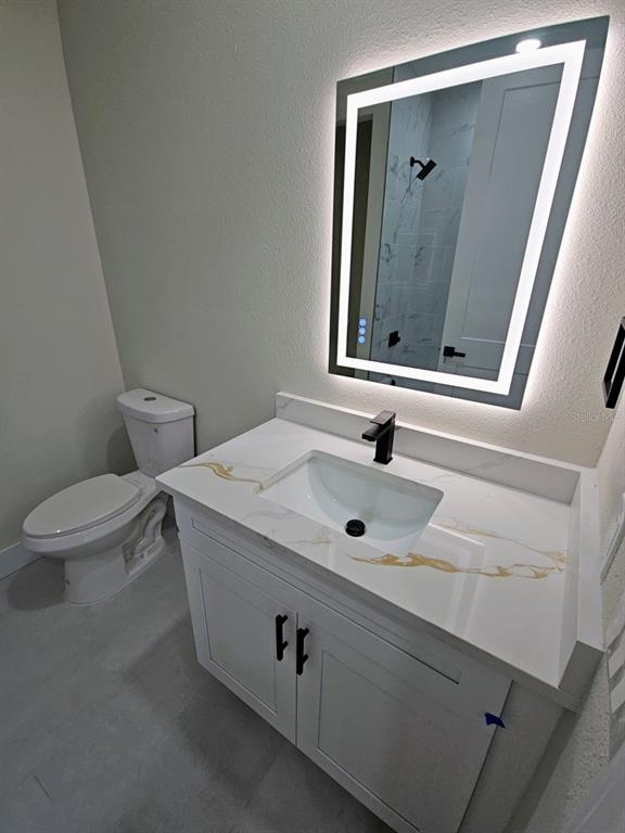 13404 Cedar City Avenue Port Charlotte, FL 33981 - Photo 50 of 73