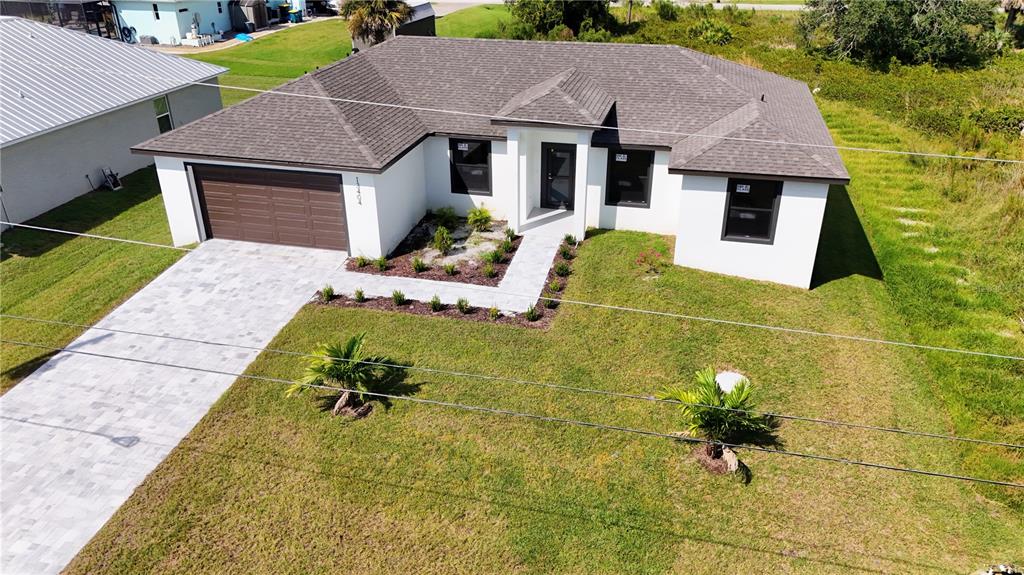 13404 Cedar City Avenue Port Charlotte, FL 33981 - Photo 5 of 73