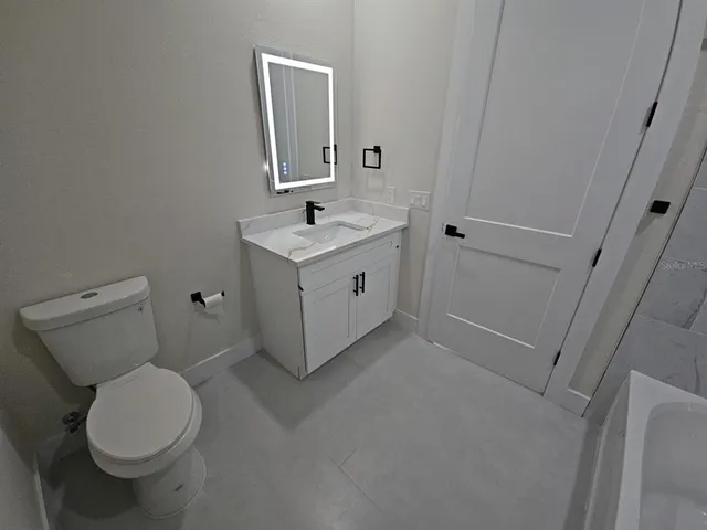 $2,199 | 13404 Cedar City Avenue, Port Charlotte, FL 33981