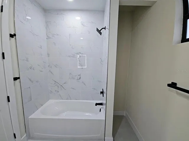 $2,199 | 13404 Cedar City Avenue, Port Charlotte, FL 33981