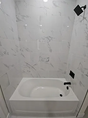 $2,199 | 13404 Cedar City Avenue, Port Charlotte, FL 33981