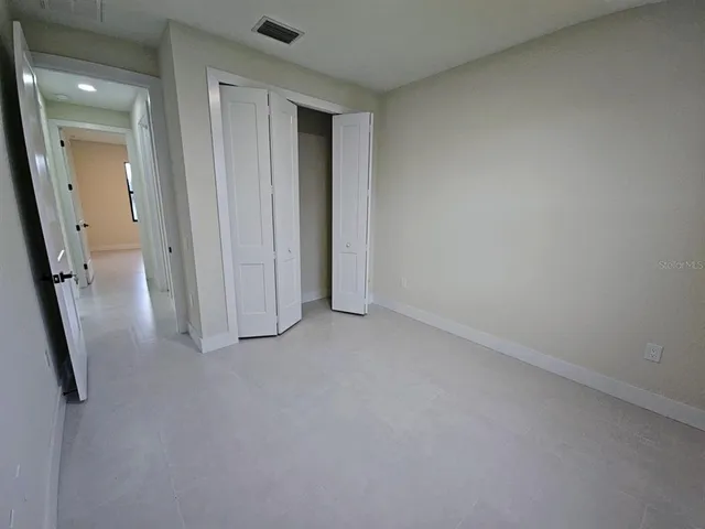 $2,199 | 13404 Cedar City Avenue, Port Charlotte, FL 33981