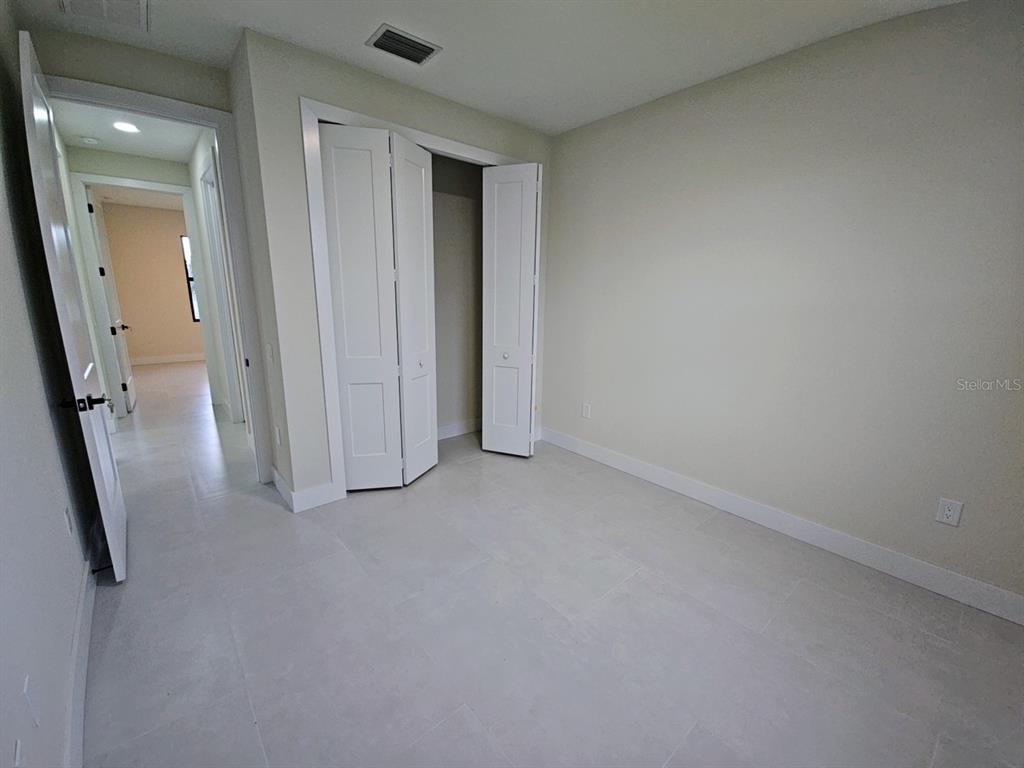 13404 Cedar City Avenue Port Charlotte, FL 33981 - Photo 55 of 73