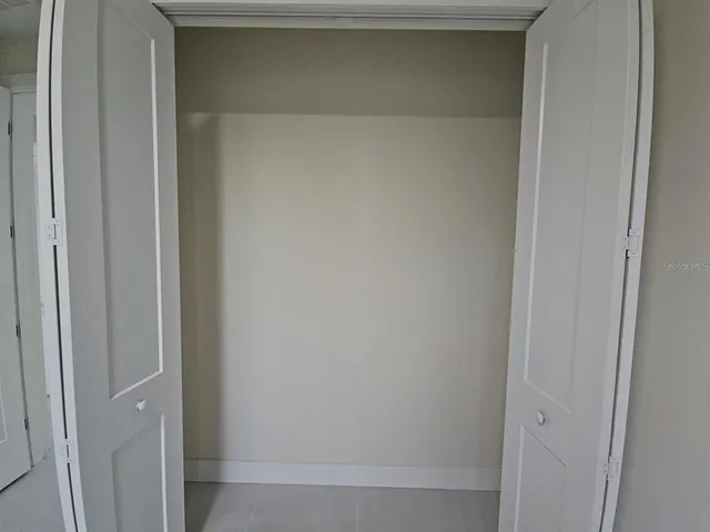 $2,199 | 13404 Cedar City Avenue, Port Charlotte, FL 33981