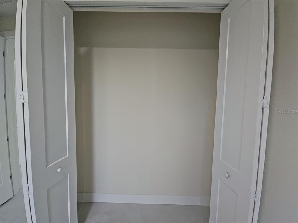 13404 Cedar City Avenue Port Charlotte, FL 33981 - Photo 57 of 73