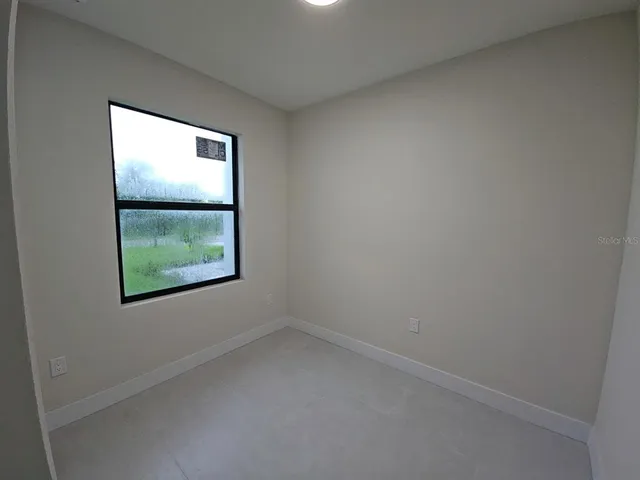 $2,199 | 13404 Cedar City Avenue, Port Charlotte, FL 33981