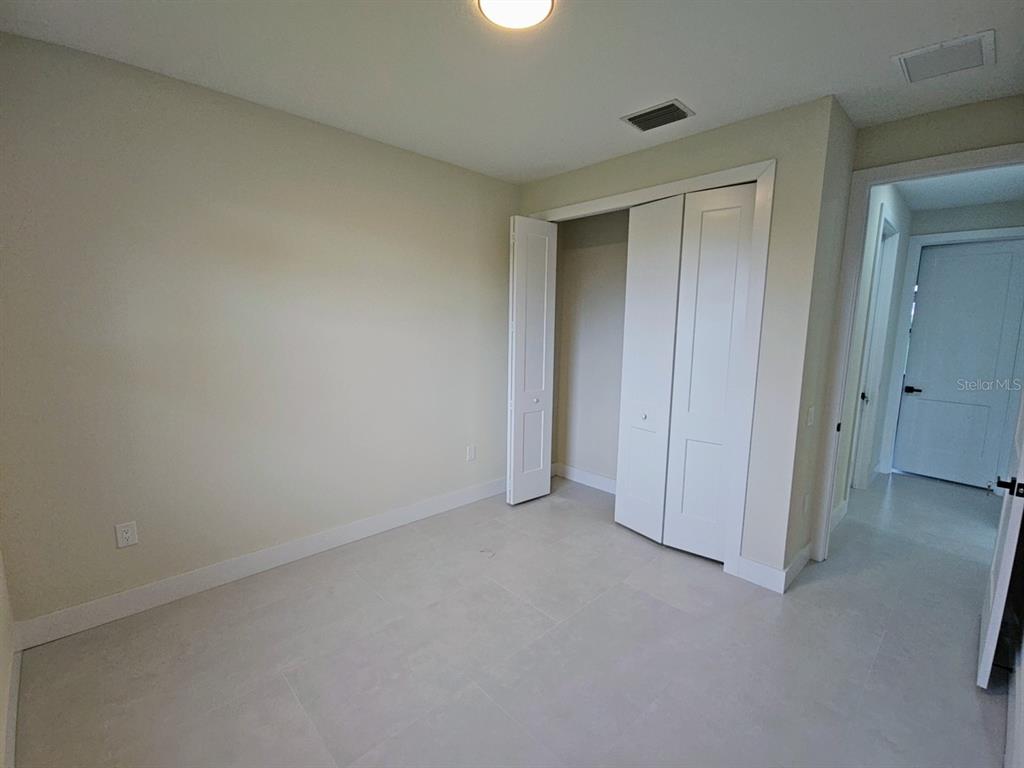 13404 Cedar City Avenue Port Charlotte, FL 33981 - Photo 60 of 73