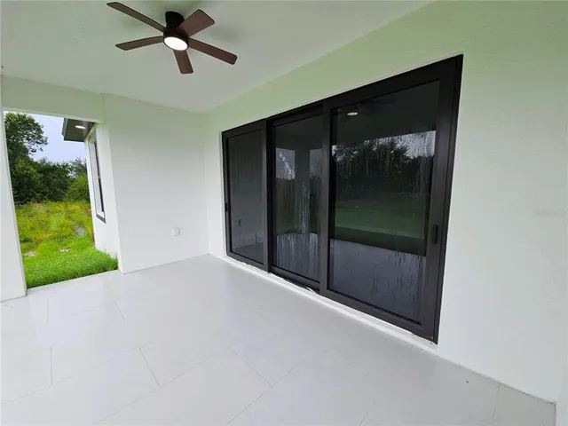 $2,199 | 13404 Cedar City Avenue, Port Charlotte, FL 33981