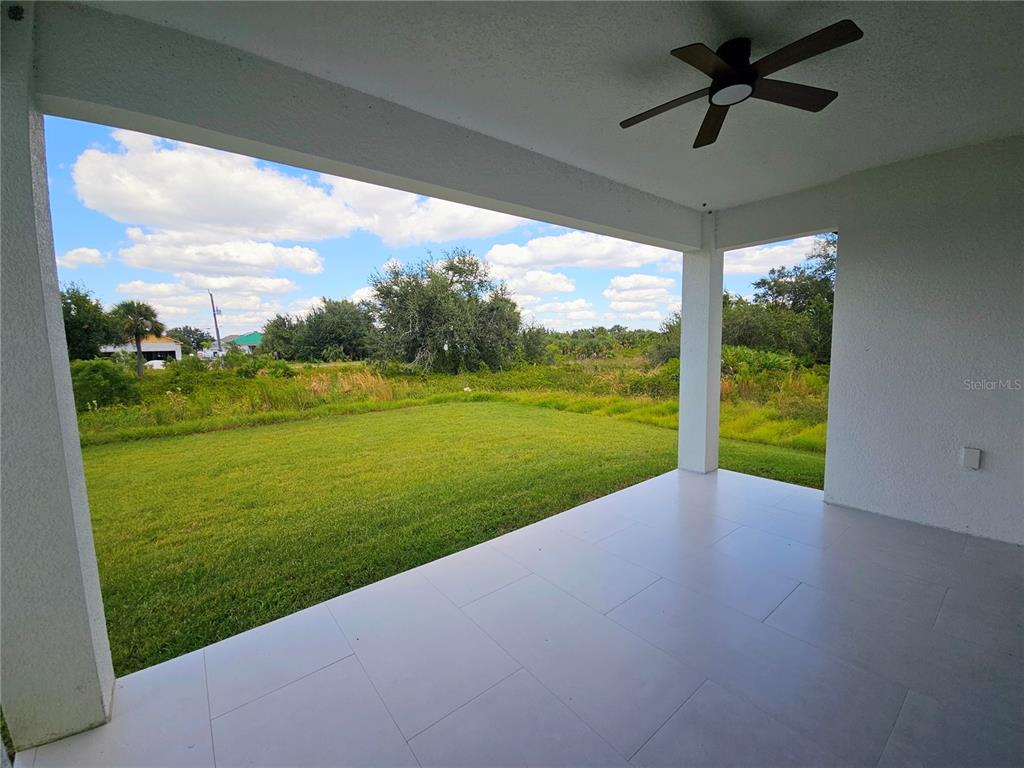 13404 Cedar City Avenue Port Charlotte, FL 33981 - Photo 62 of 73