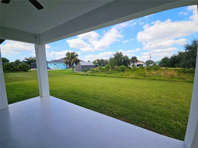 $2,199 | 13404 Cedar City Avenue, Port Charlotte, FL 33981