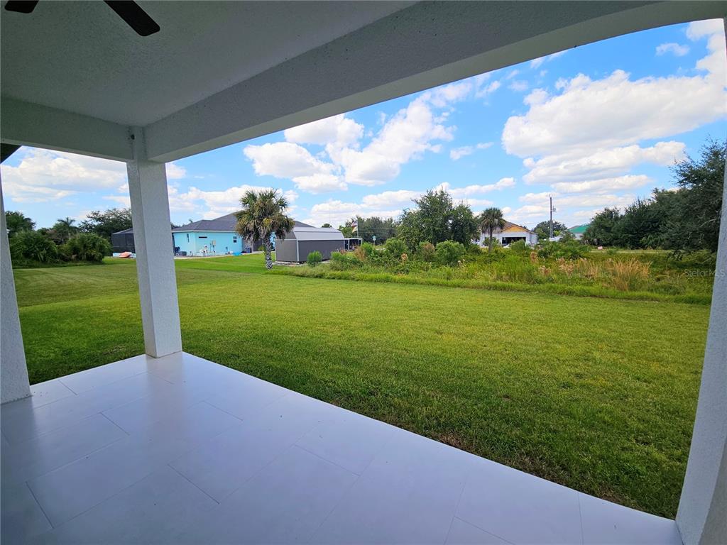 13404 Cedar City Avenue Port Charlotte, FL 33981 - Photo 63 of 73