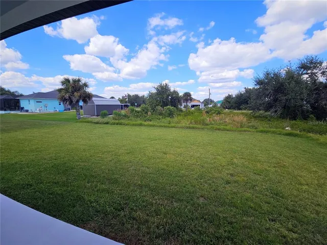 $2,199 | 13404 Cedar City Avenue, Port Charlotte, FL 33981