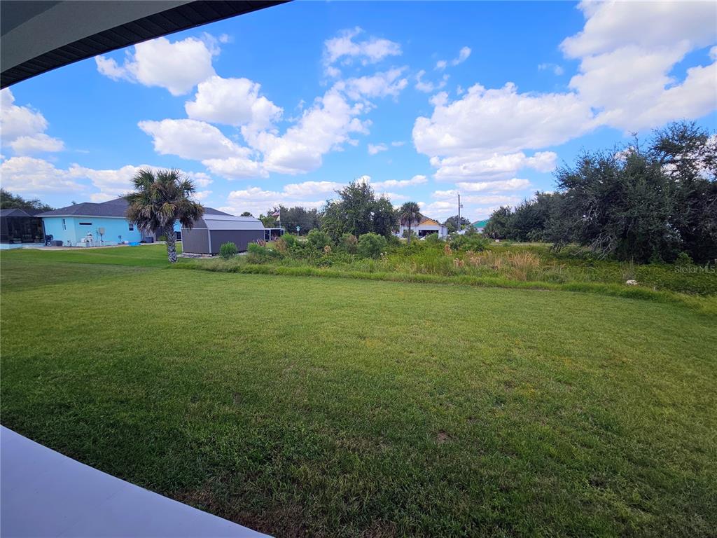 13404 Cedar City Avenue Port Charlotte, FL 33981 - Photo 64 of 73