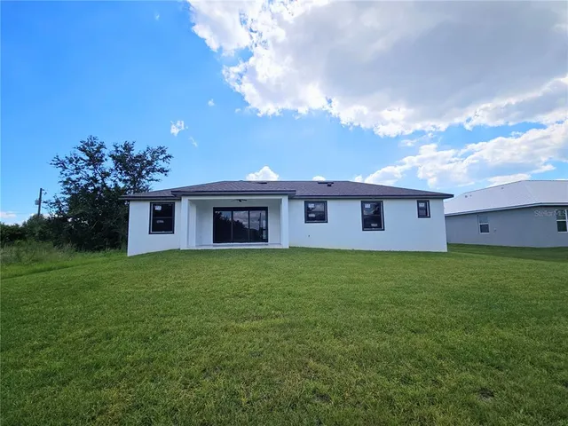 $2,199 | 13404 Cedar City Avenue, Port Charlotte, FL 33981