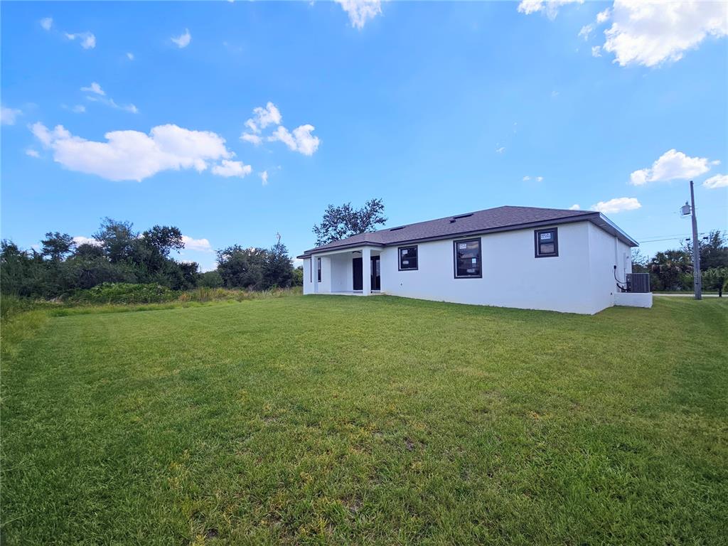 13404 Cedar City Avenue Port Charlotte, FL 33981 - Photo 66 of 73