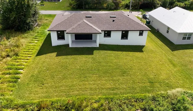 $2,199 | 13404 Cedar City Avenue, Port Charlotte, FL 33981