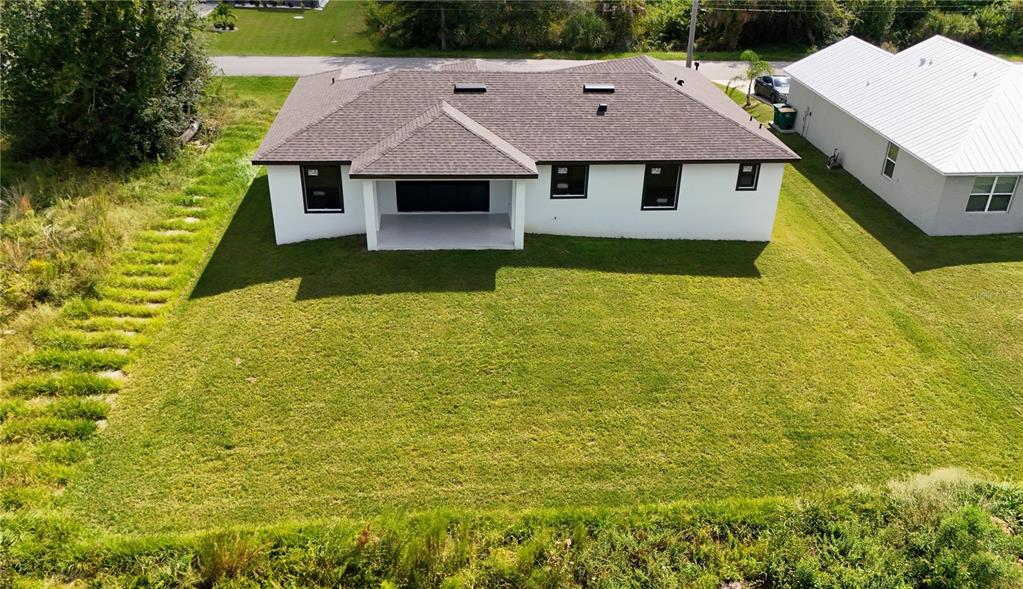 13404 Cedar City Avenue Port Charlotte, FL 33981 - Photo 67 of 73