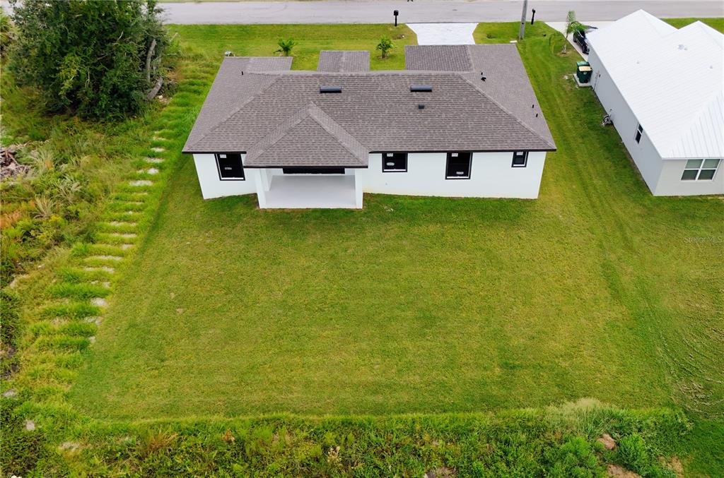 13404 Cedar City Avenue Port Charlotte, FL 33981 - Photo 68 of 73