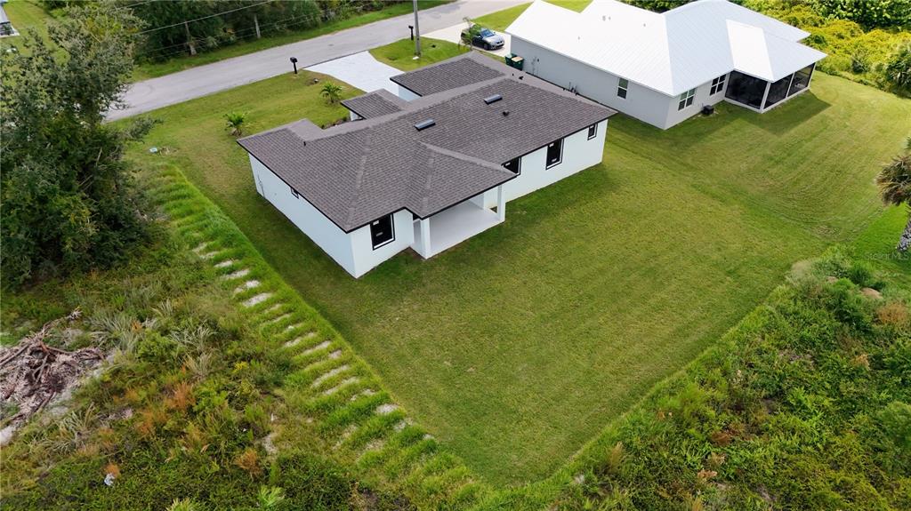 13404 Cedar City Avenue Port Charlotte, FL 33981 - Photo 69 of 73