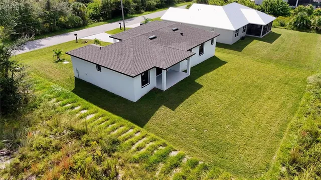 $2,199 | 13404 Cedar City Avenue, Port Charlotte, FL 33981