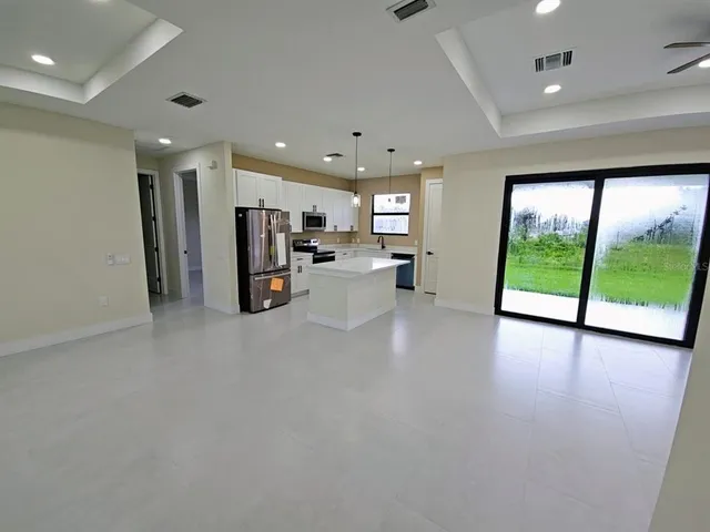 $2,199 | 13404 Cedar City Avenue, Port Charlotte, FL 33981