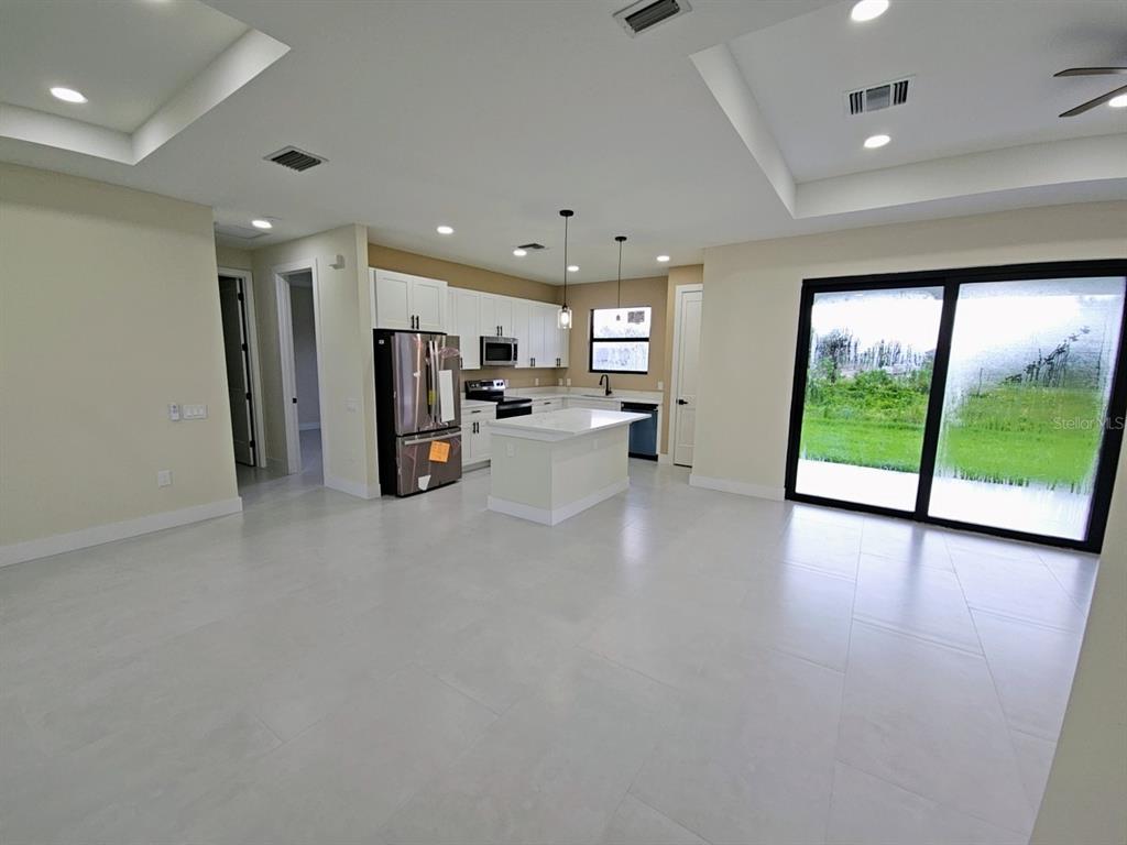 13404 Cedar City Avenue Port Charlotte, FL 33981 - Photo 7 of 73