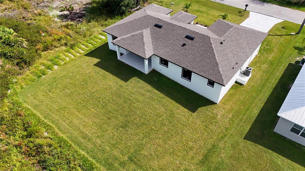 13404 Cedar City Avenue Port Charlotte, FL 33981 - Photo 71 of 73