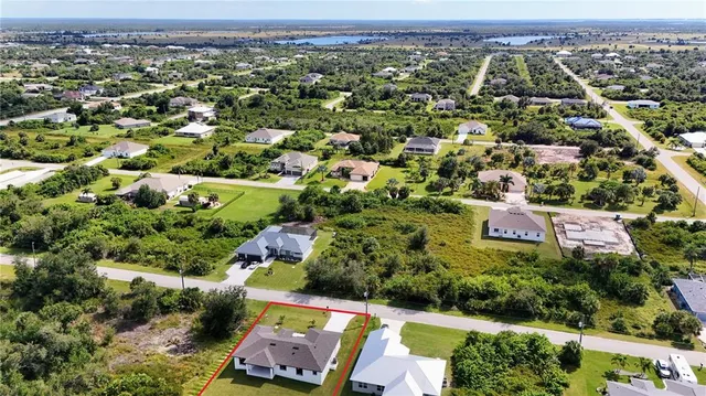 $2,199 | 13404 Cedar City Avenue, Port Charlotte, FL 33981