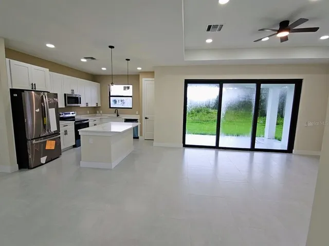 $2,199 | 13404 Cedar City Avenue, Port Charlotte, FL 33981